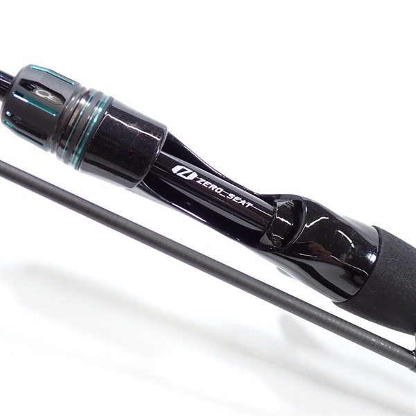 ２３エメラルダス ＡＩＲ ＩＭＫ６０ＬＢ－Ｓ